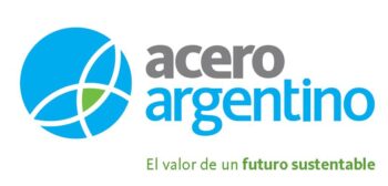 Acero Argentino