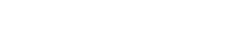 Alacero – Summit 2022