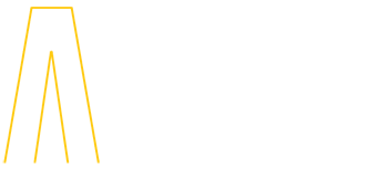 Alacero – Summit 2023